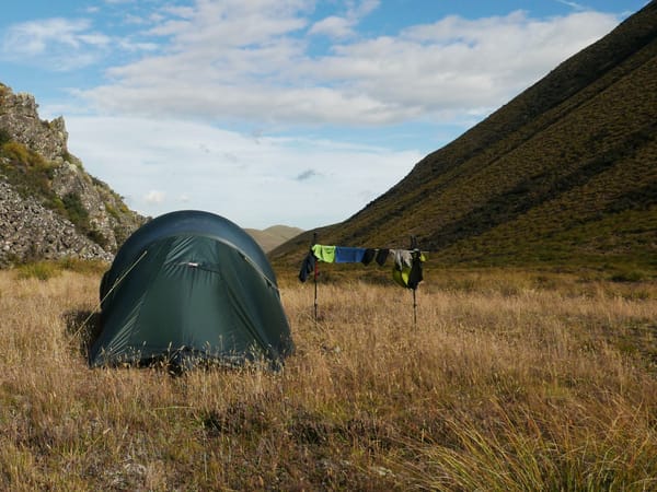 Kleinigkeiten, Nützliches und Tipps