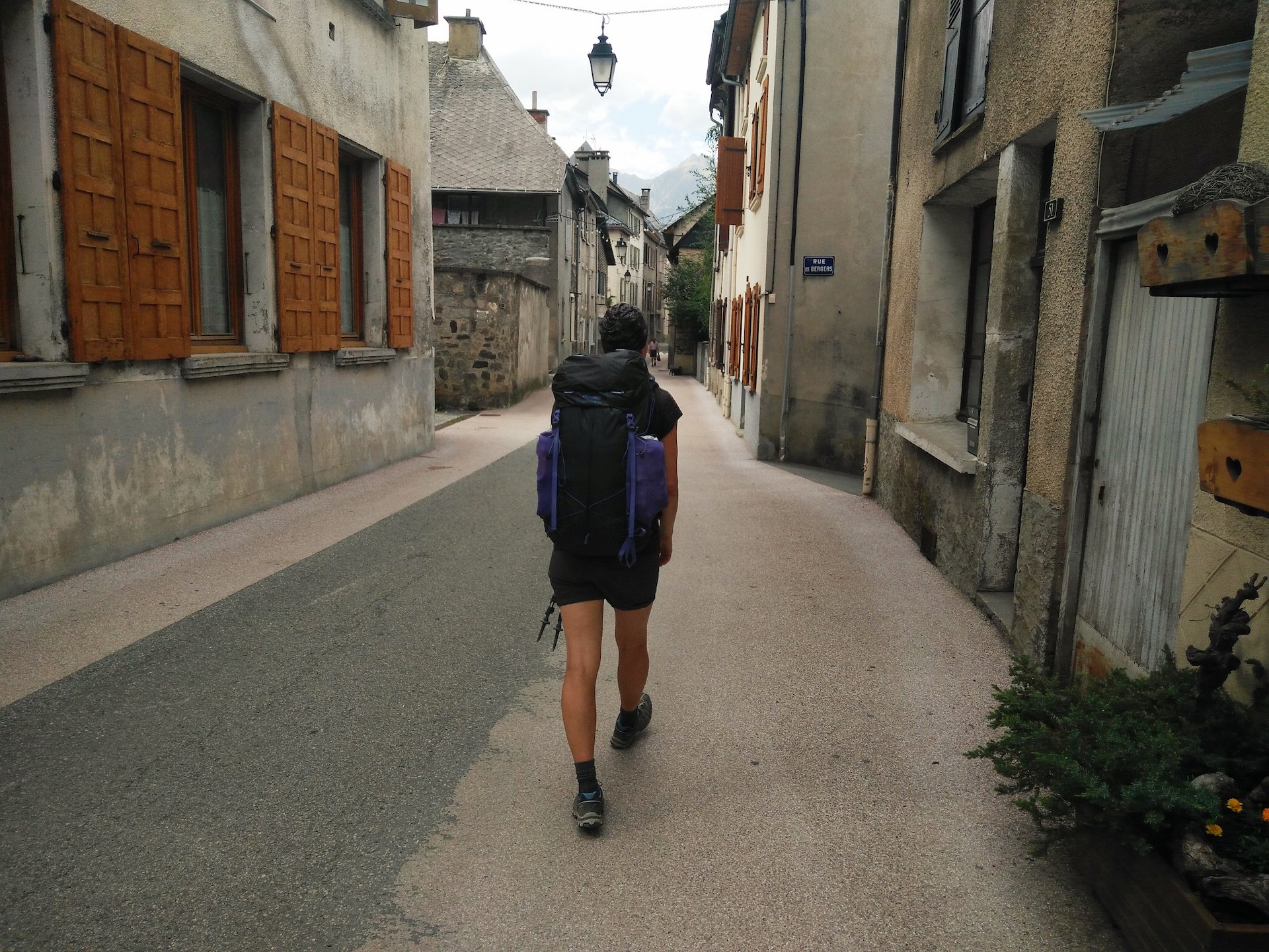 Bourg