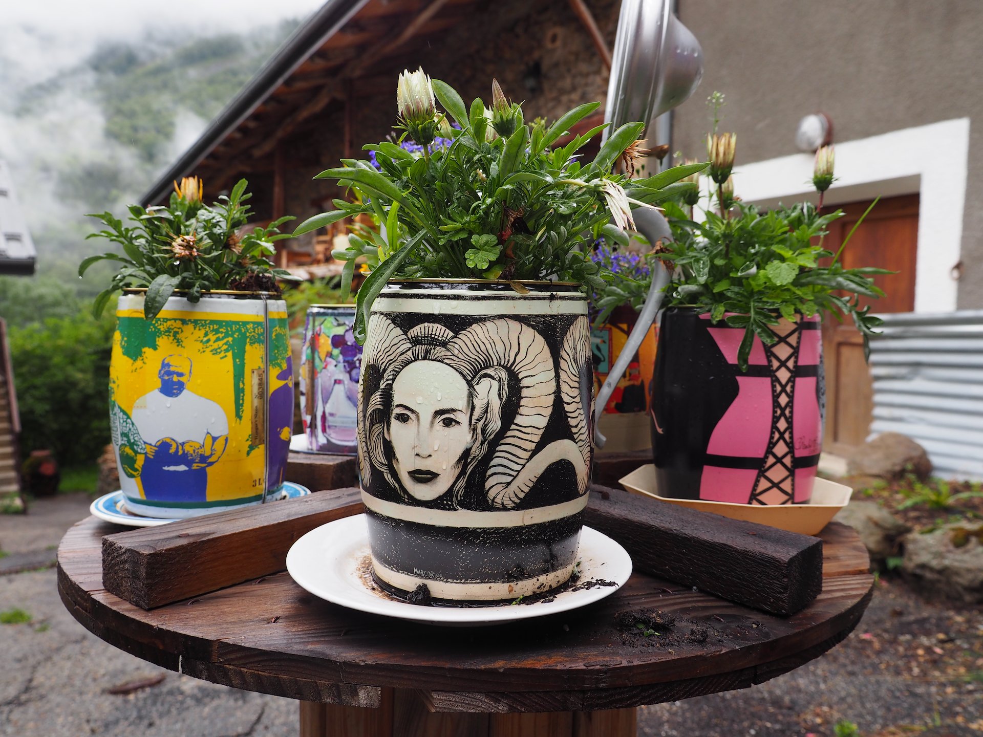 Kunst