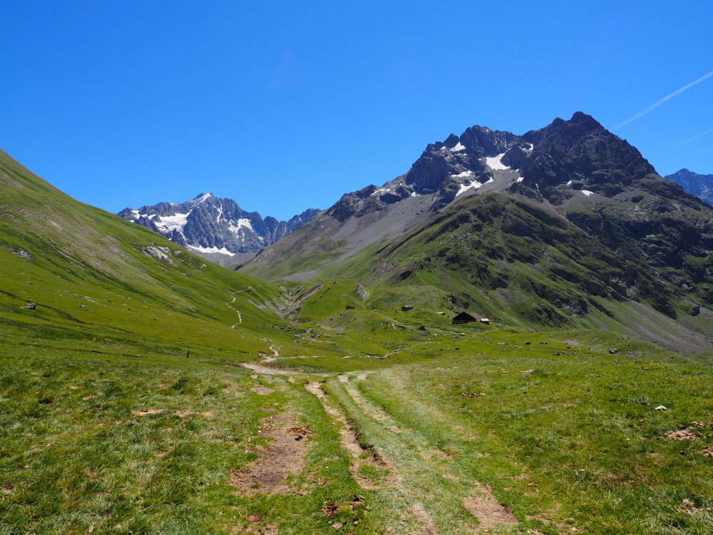 Berg