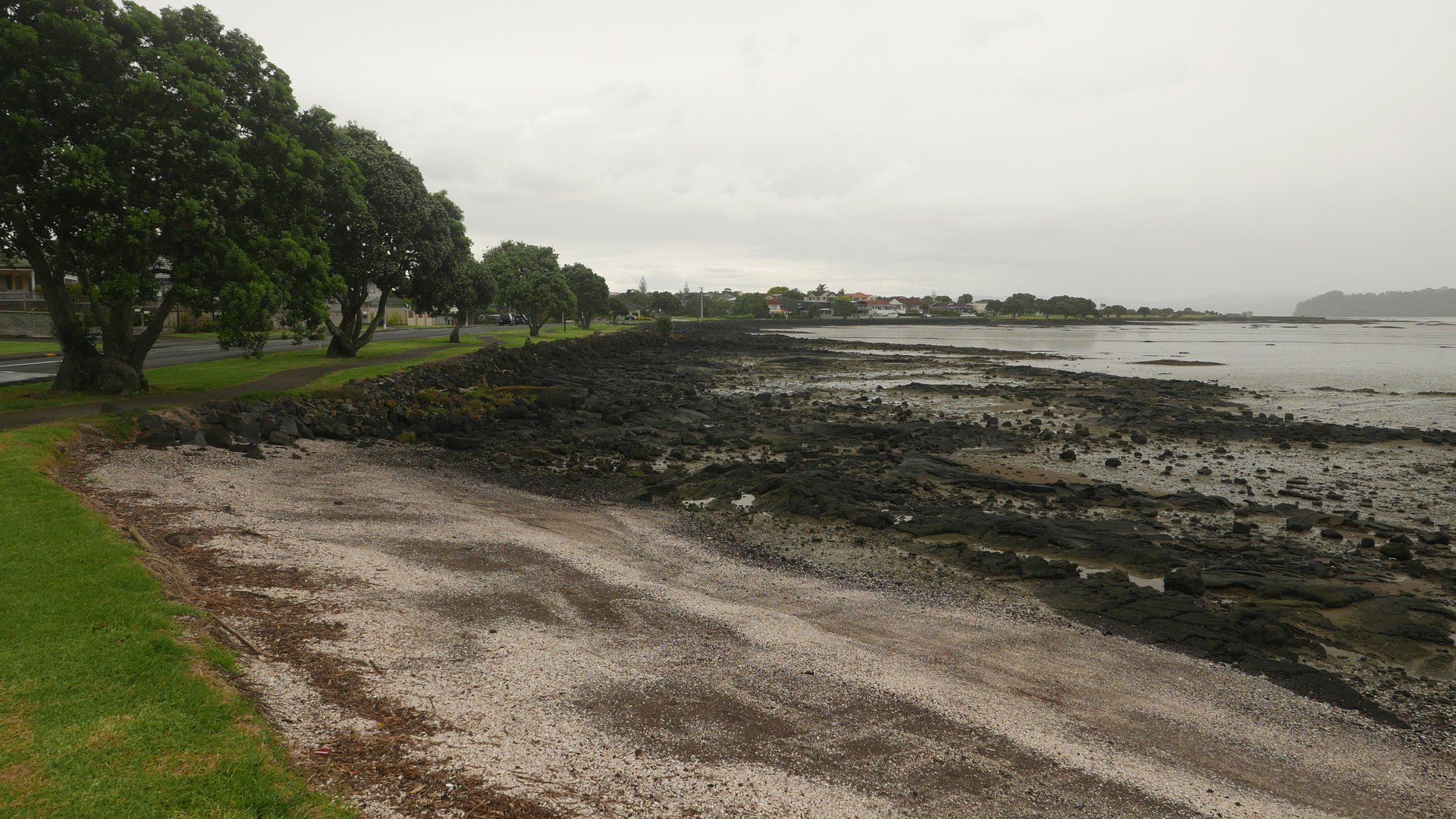 P1030741