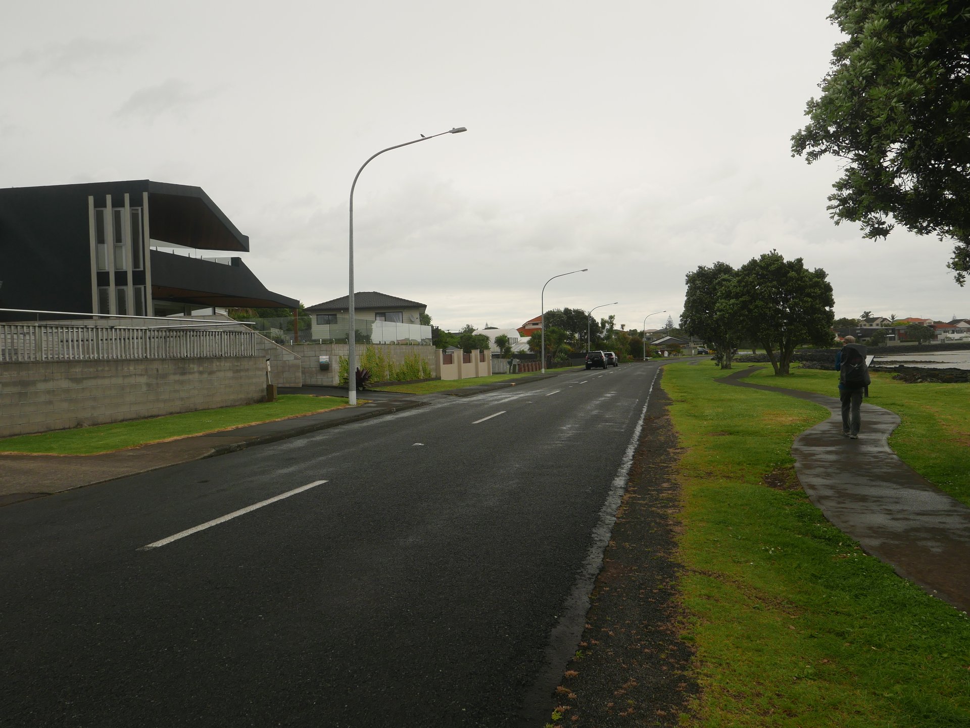 P1030742