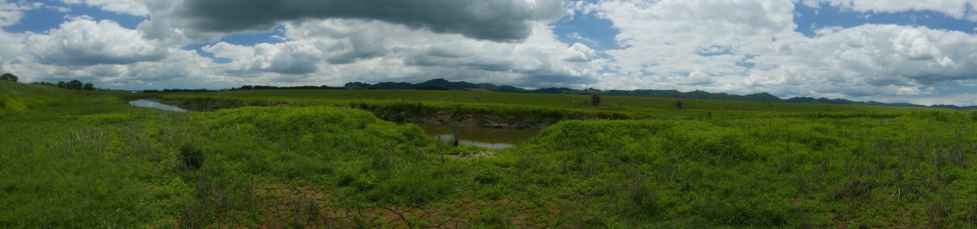 P1030934