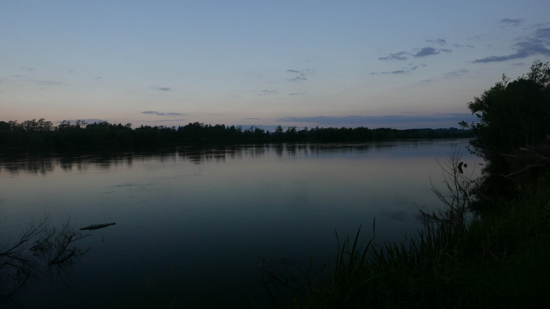 P1030976