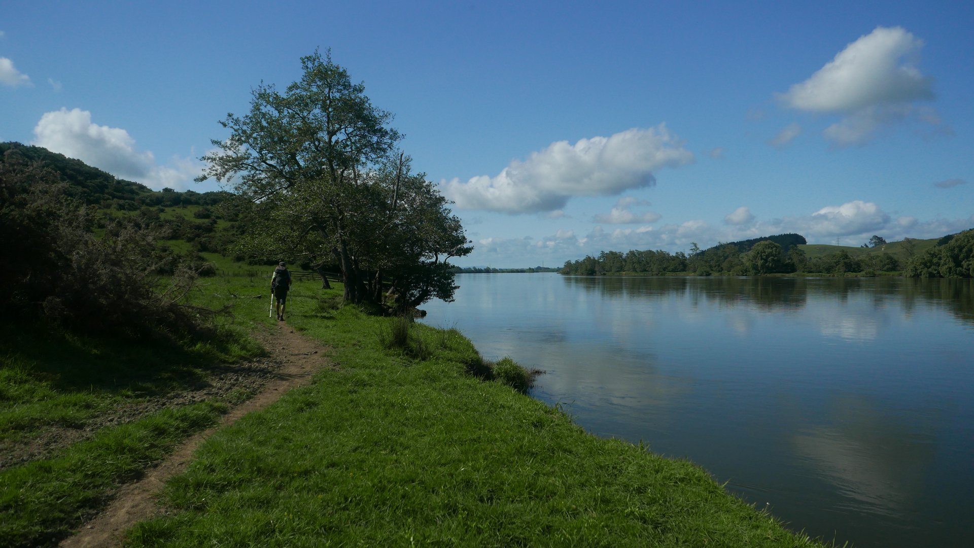 P1040009