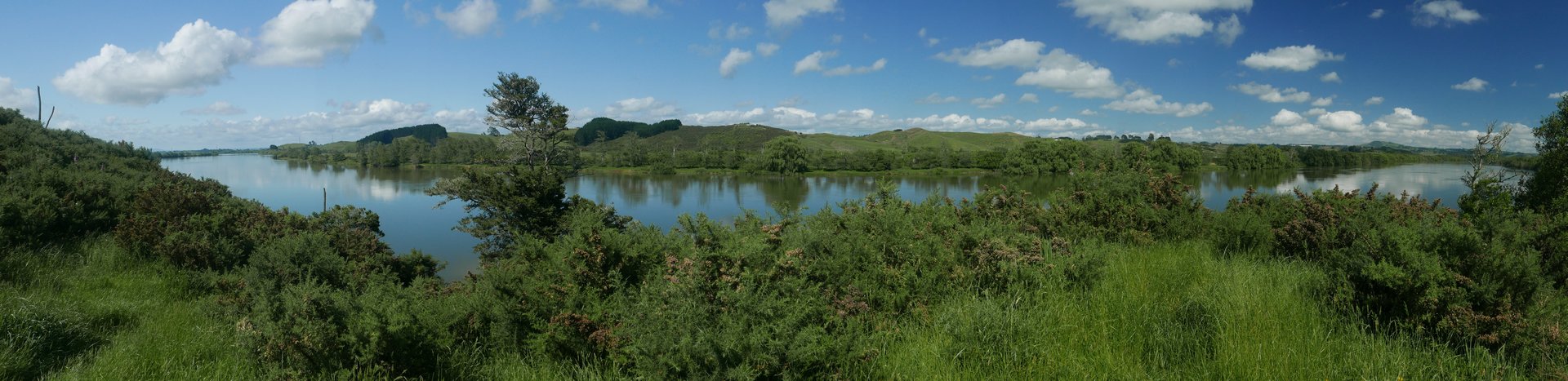 P1040011
