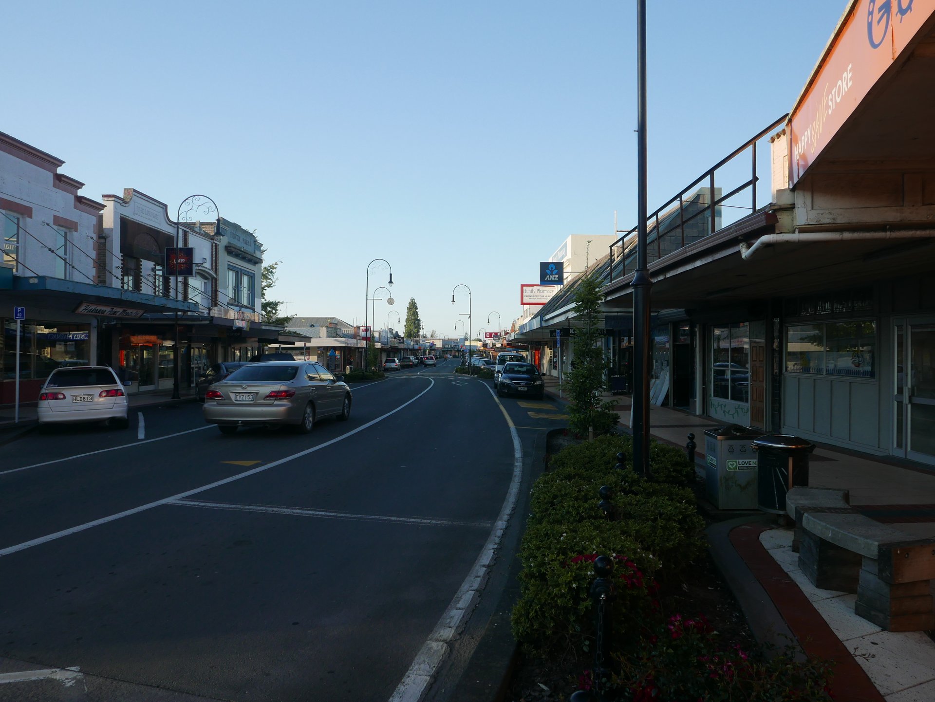 P1040034