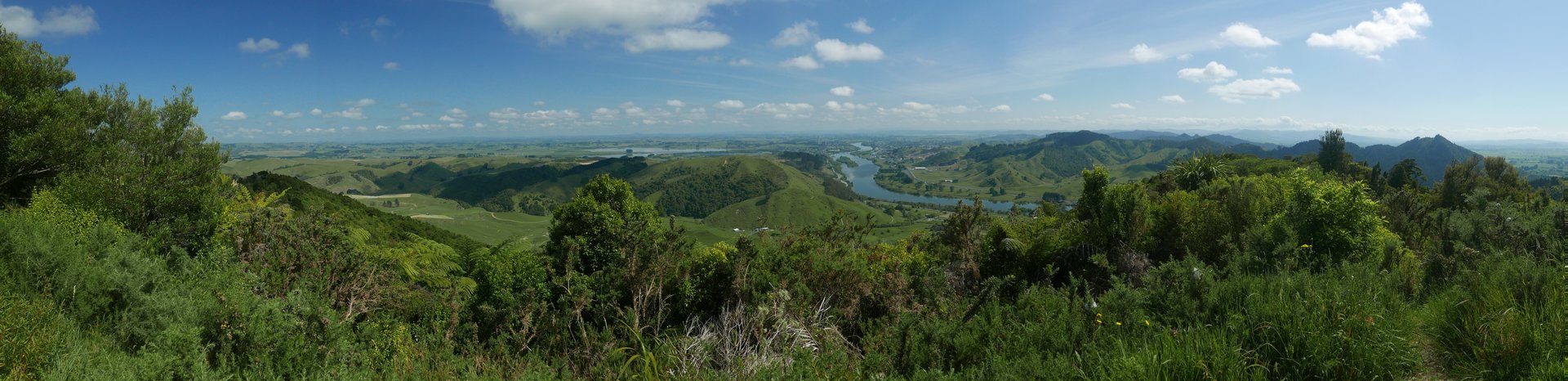 P1040044
