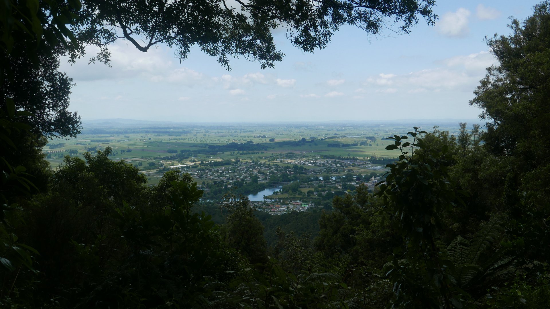 P1040060