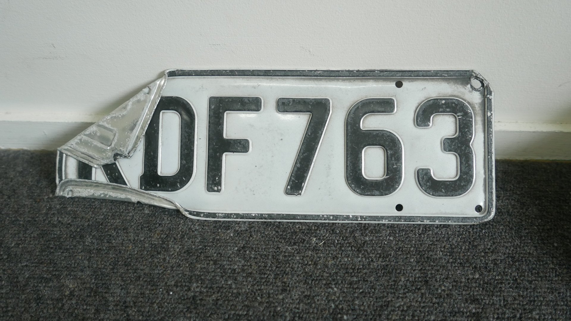 P1040117_02