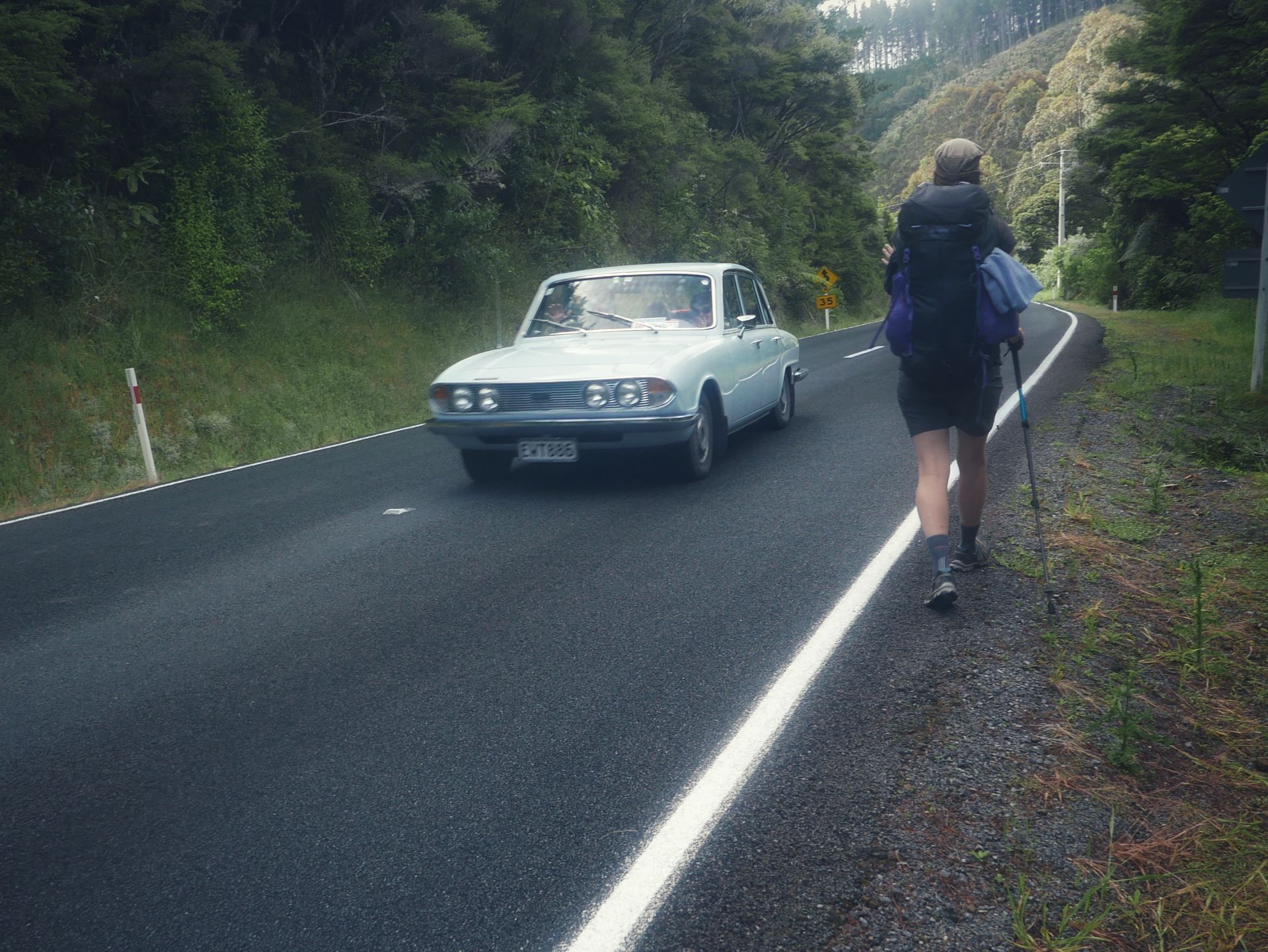 Oldtimer1