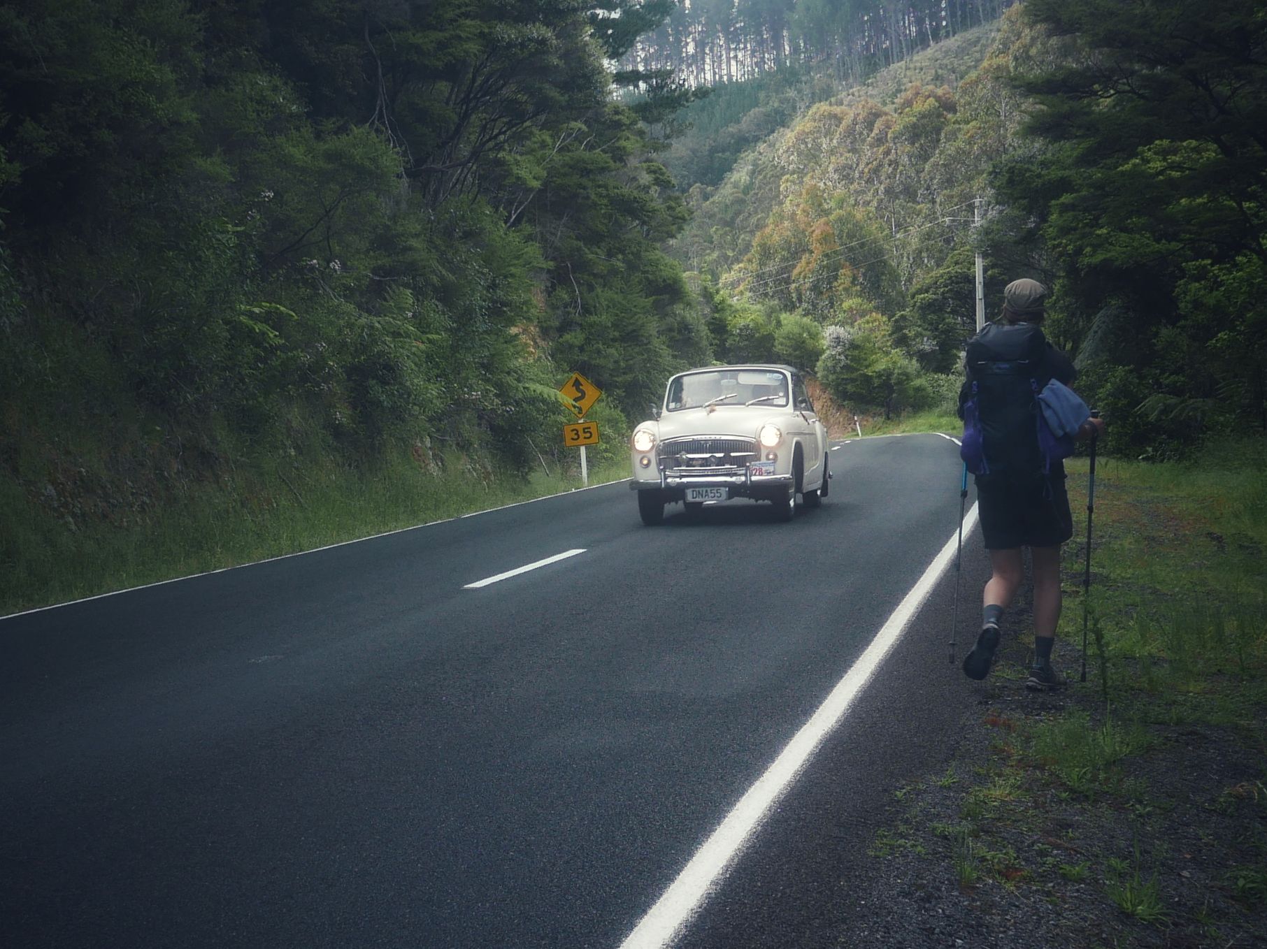 Oldtimer2