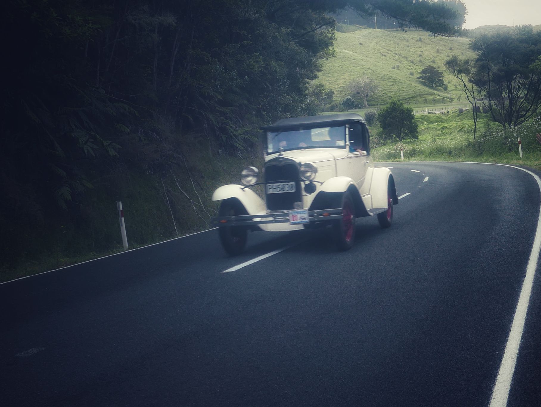 Oldtimer3
