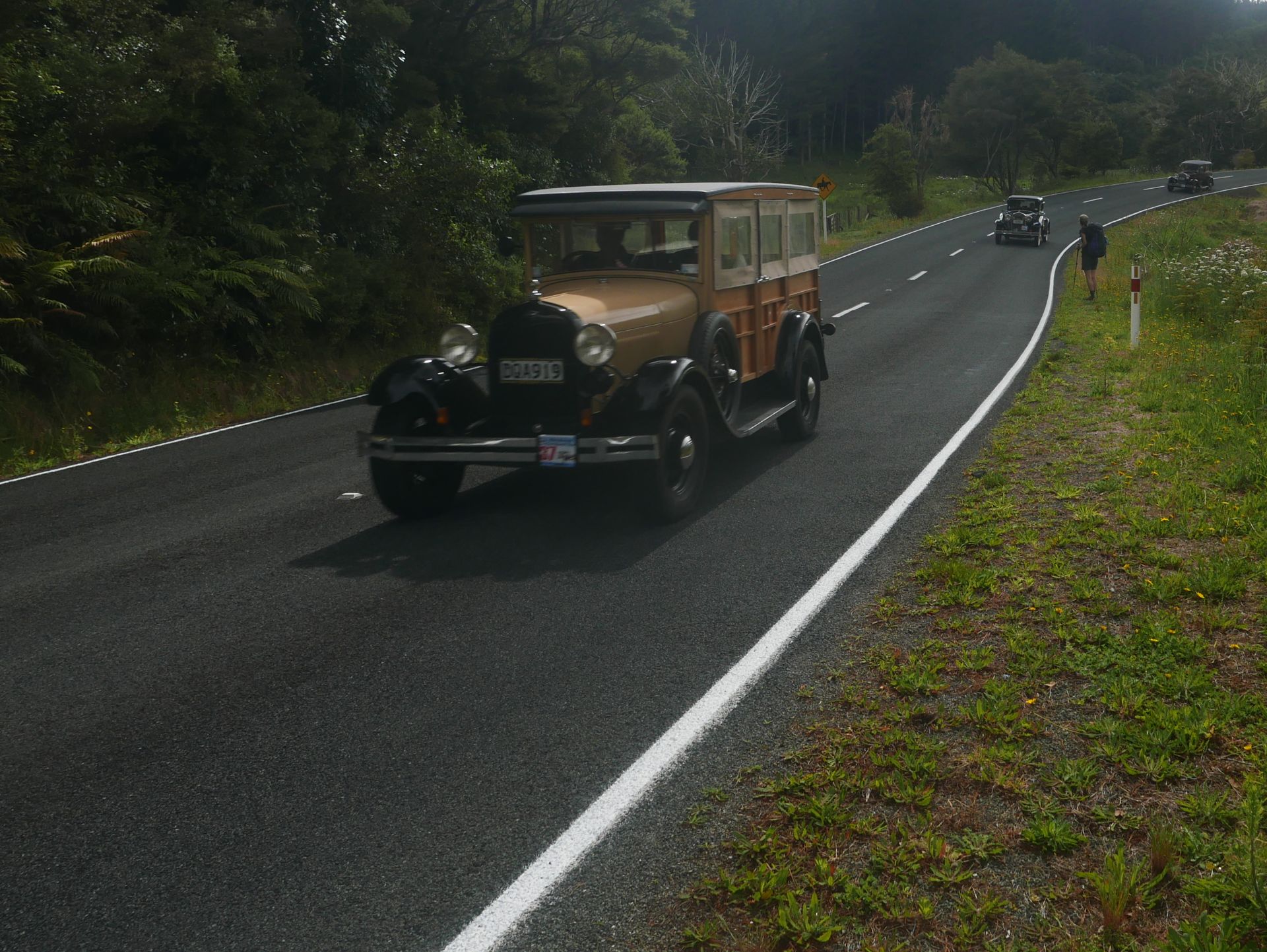 Oldtimer4
