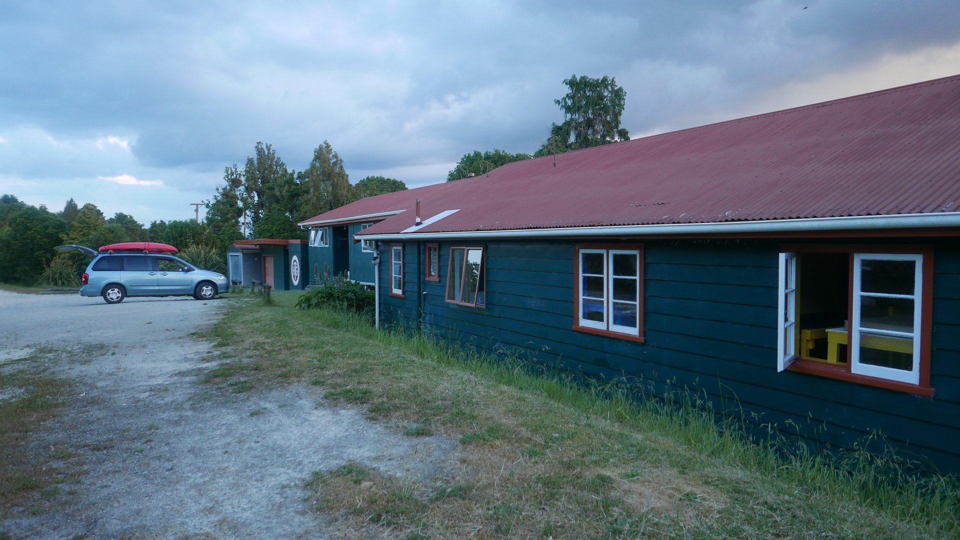 P1040329