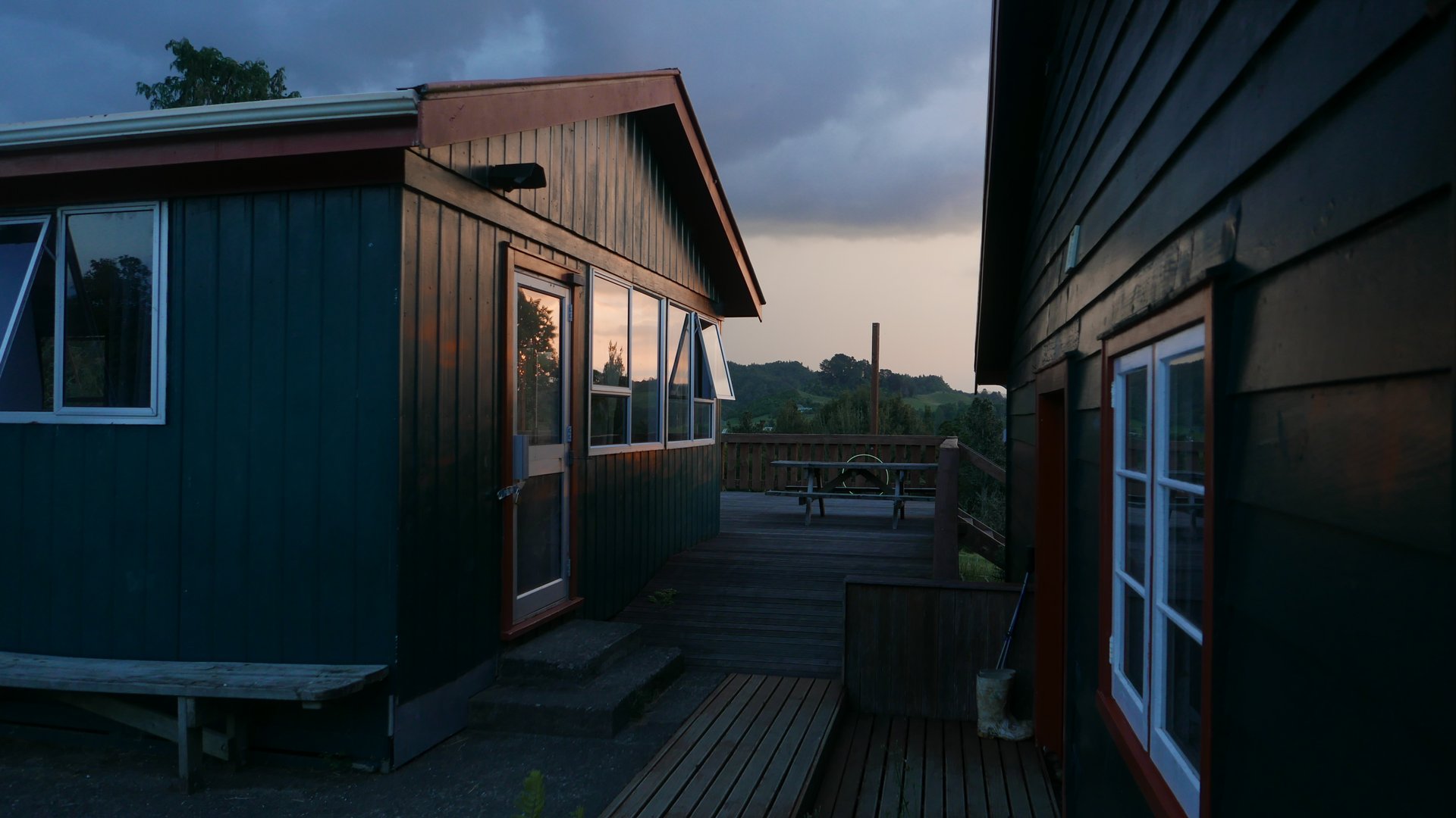 P1040331