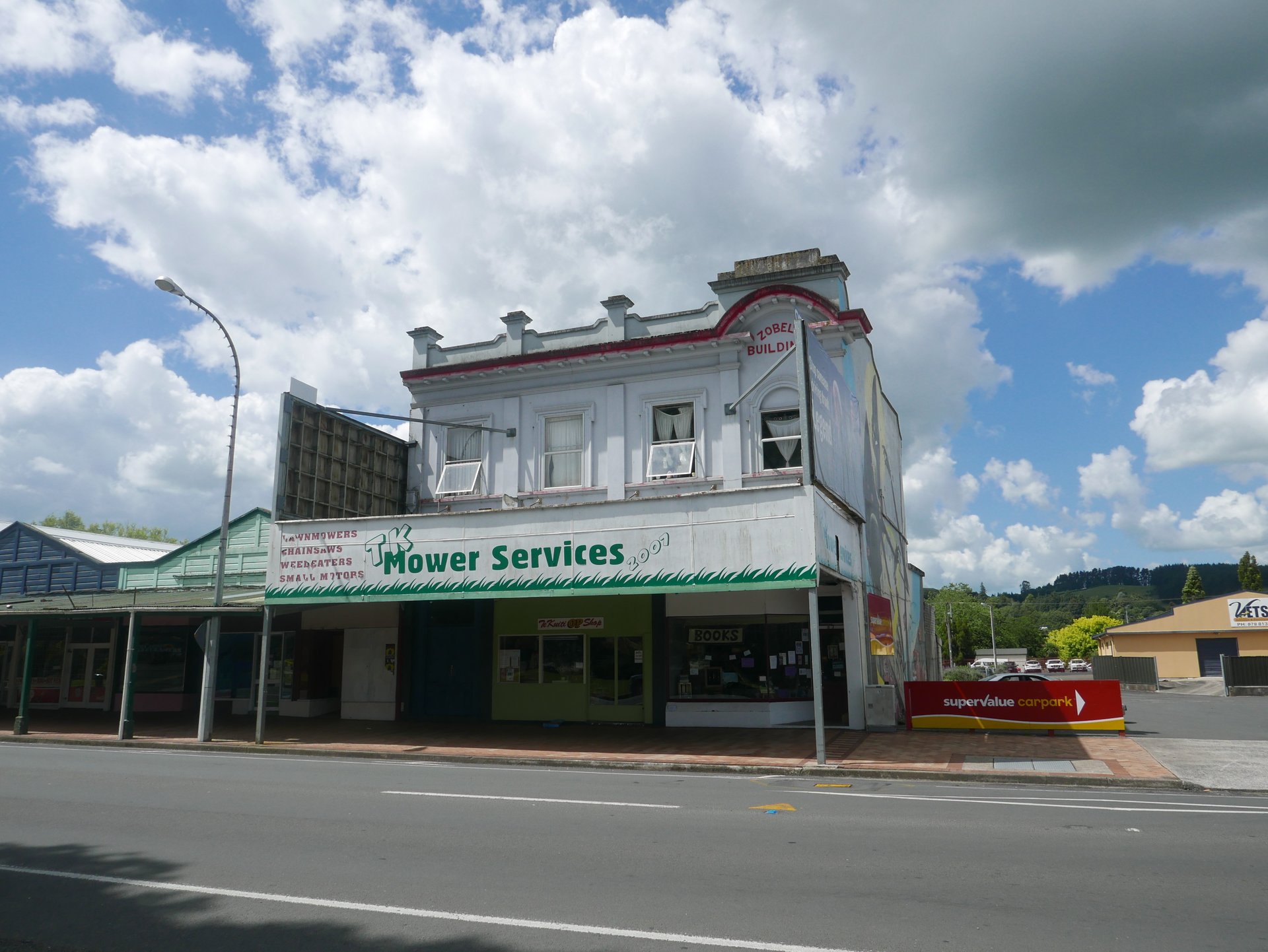 P1040375
