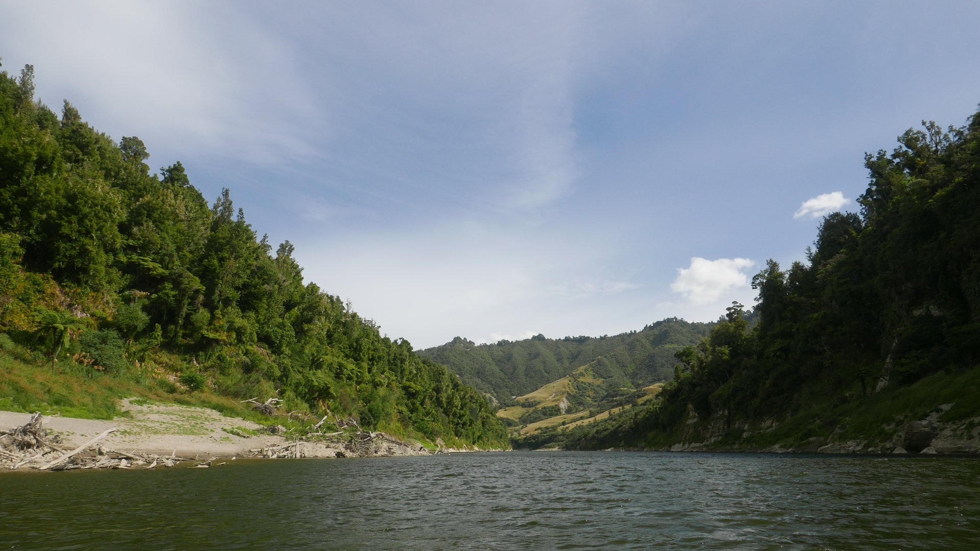 P1050357