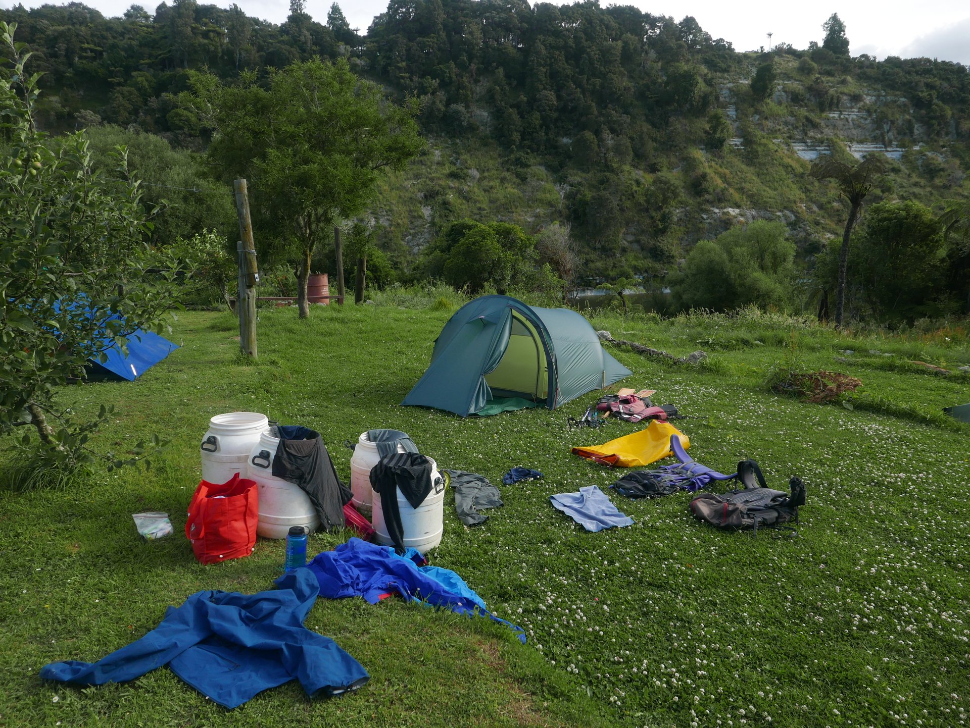 P1050393