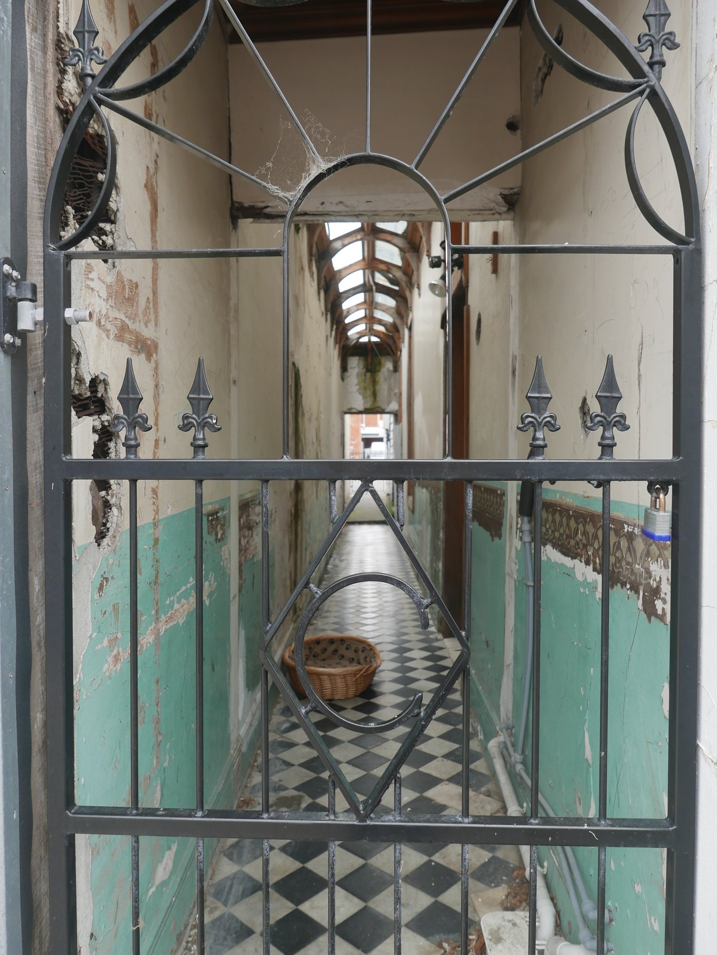 P1050526
