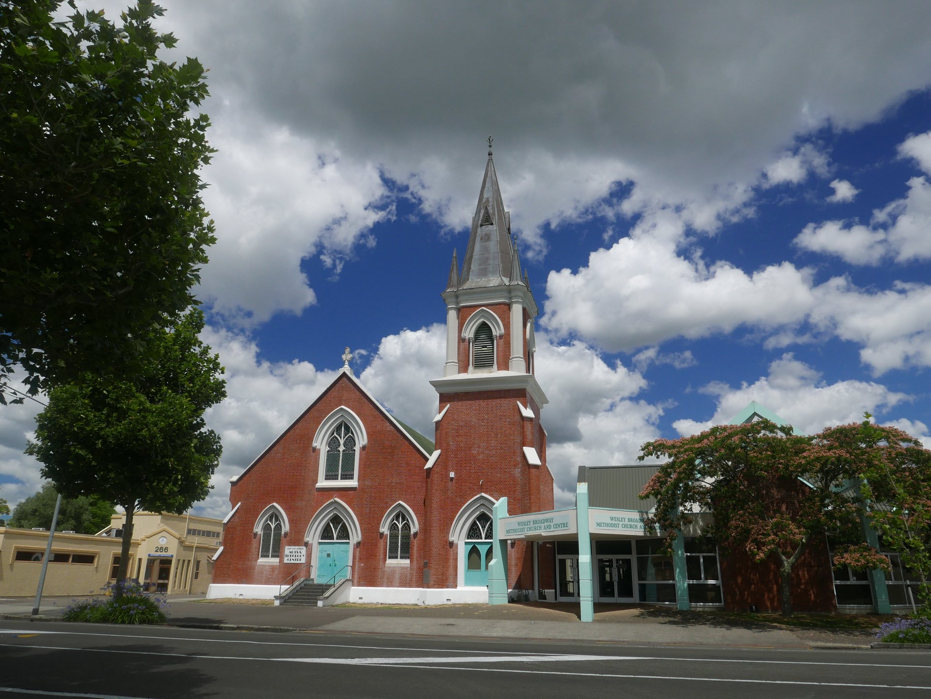 P1050583