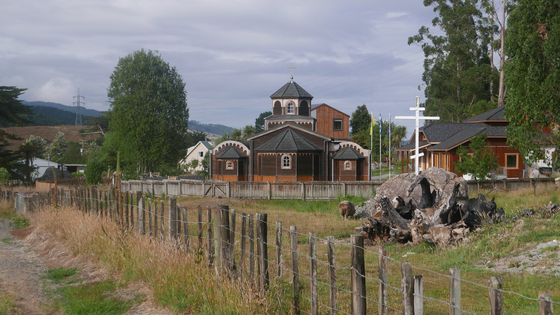 P1050749-1