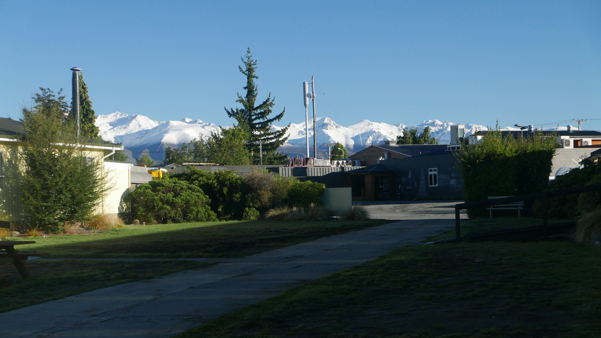 P1080433