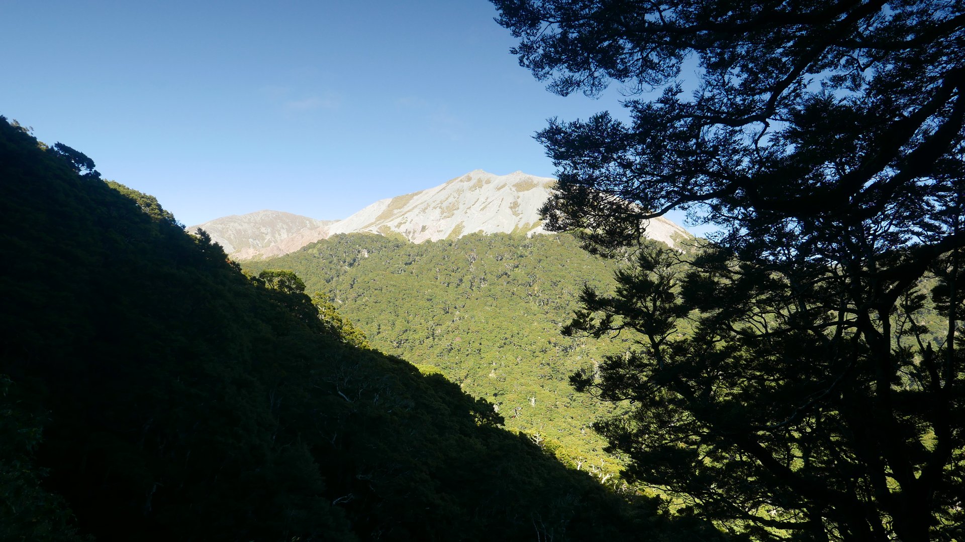 P1090279