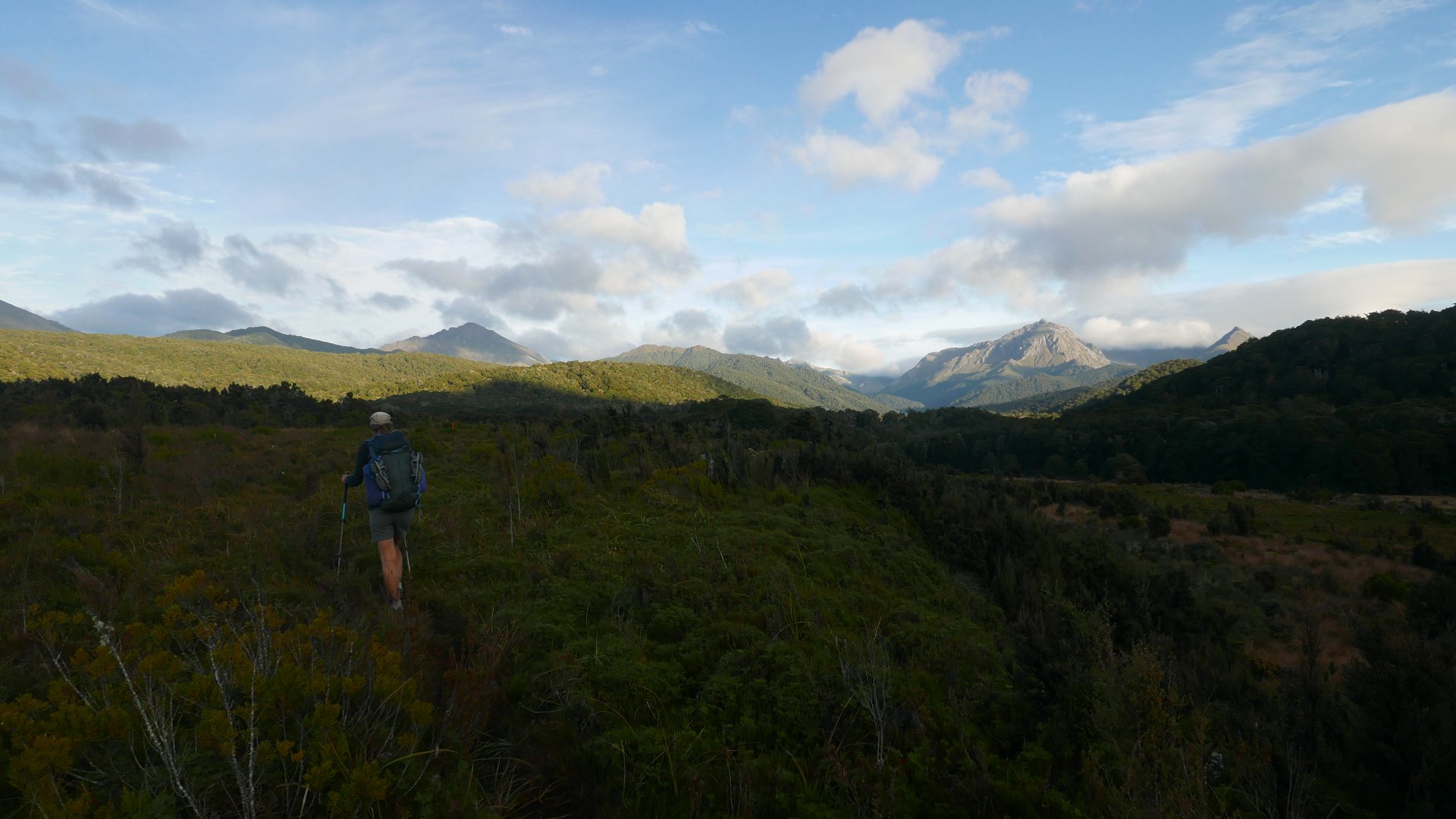 P1090325