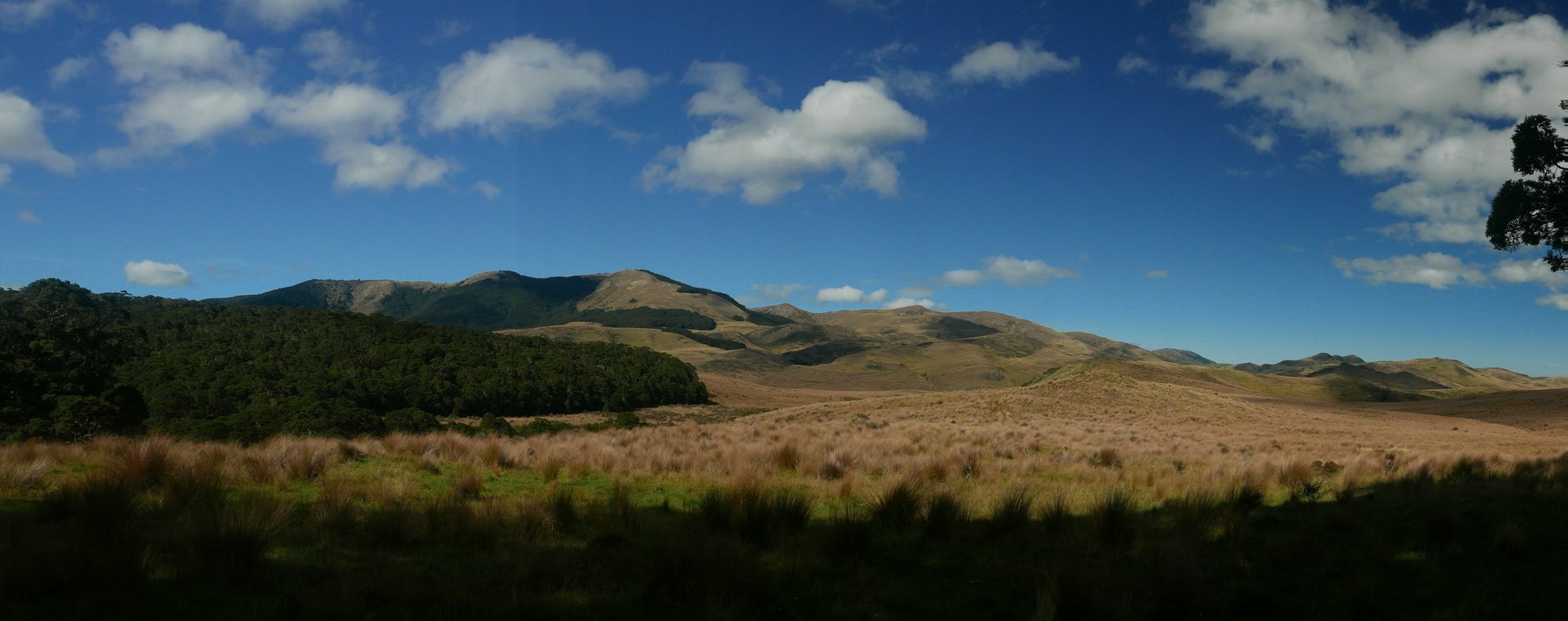 P1090343
