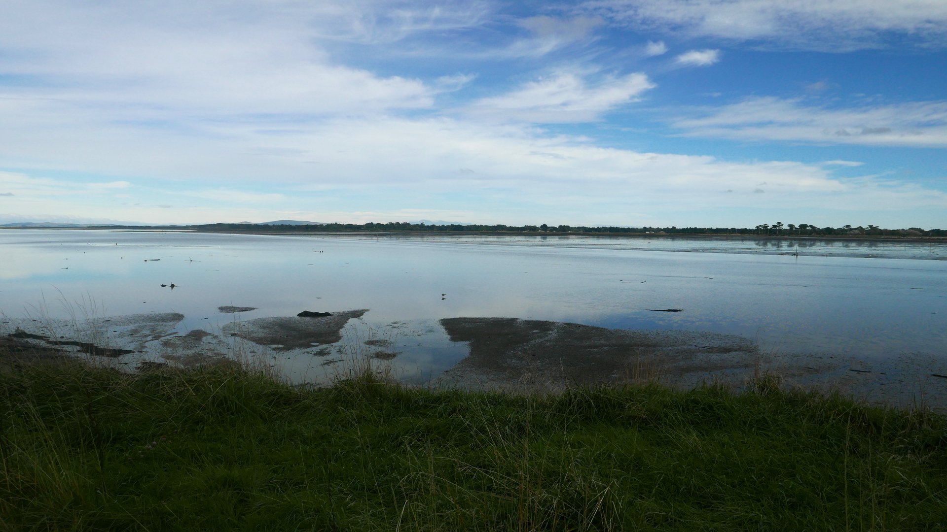 P1090433